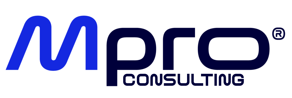 MPRO Consulting
